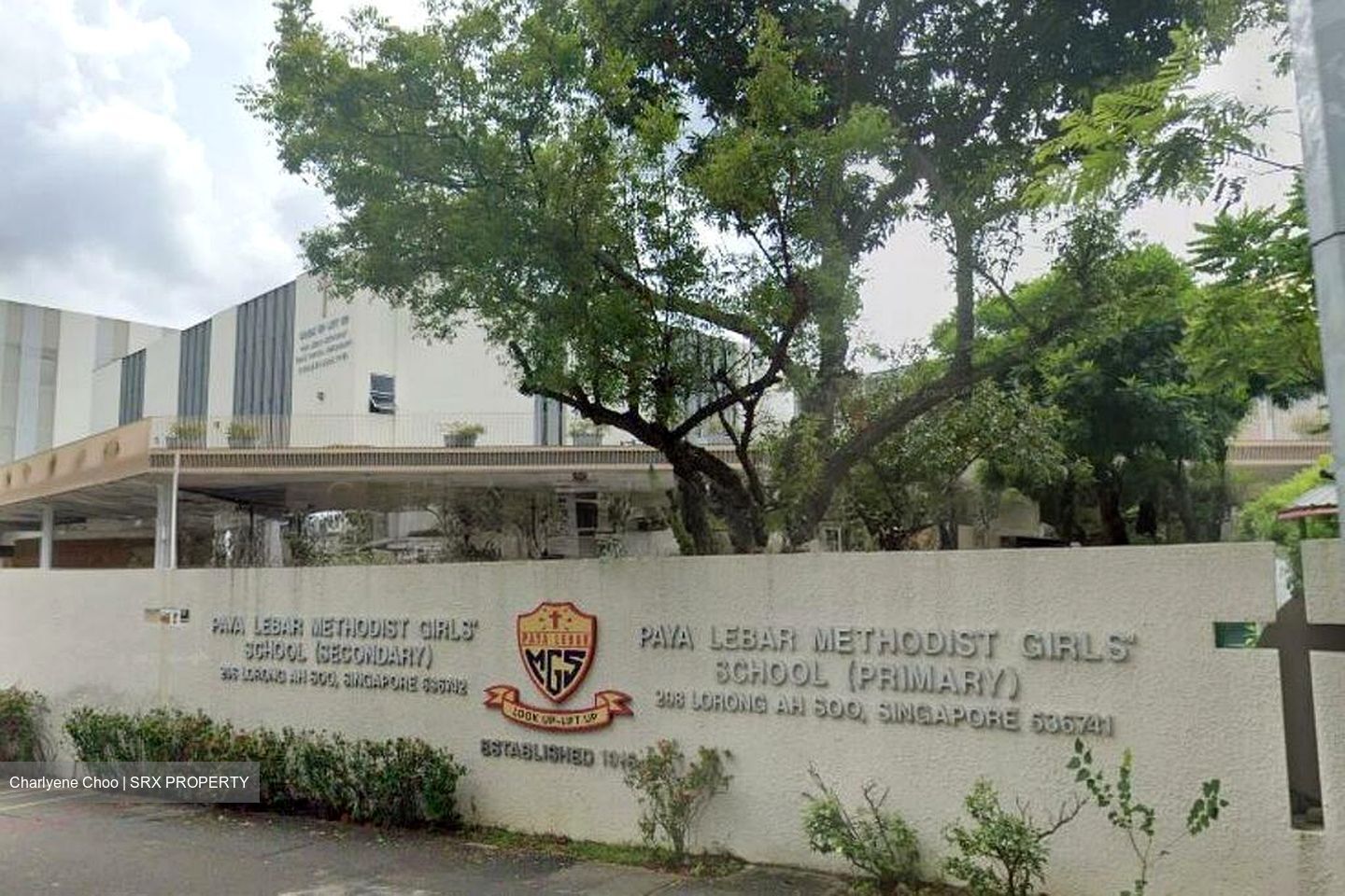 Lew Lian Vale (D19), Detached #503725941